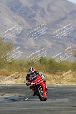 media/Apr-13-2025-Race Pace (Sun) [[7918213ab8]]/Vested/2-Turns 2 and 1 Exit (1010am)/
